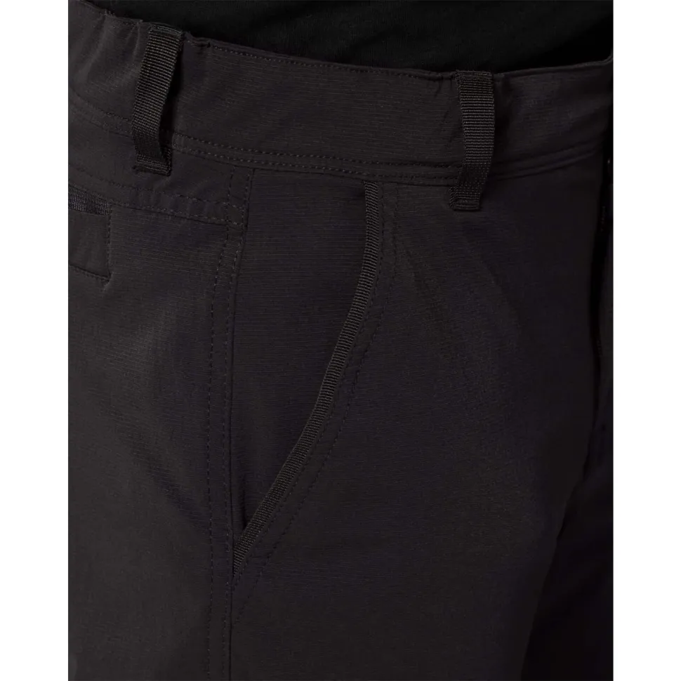 REV'IT! Terry Skinny Motorjeans