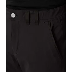 REV'IT! Terry Skinny Motorjeans