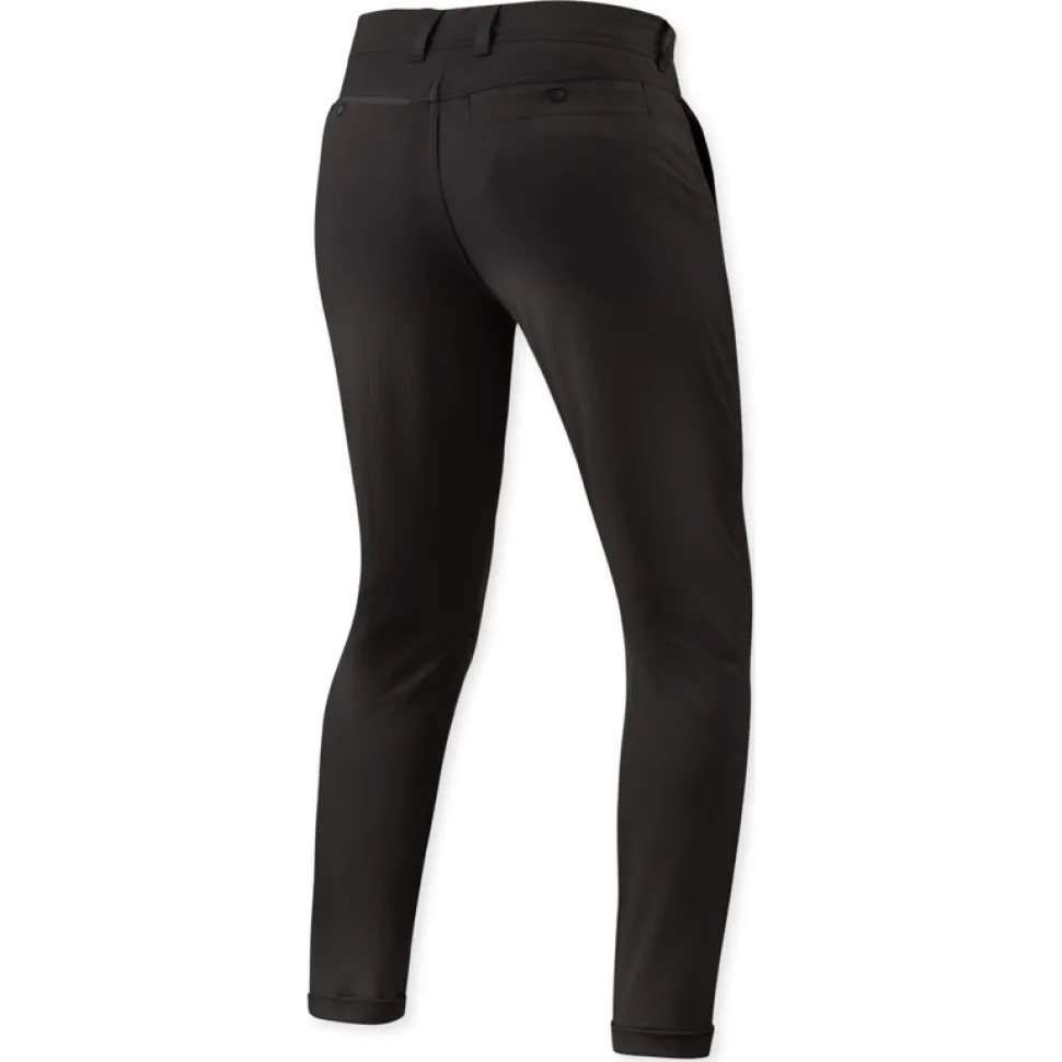 REV'IT! Terry Skinny Motorjeans
