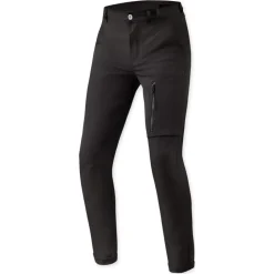 REV'IT! Terry Skinny Motorjeans
