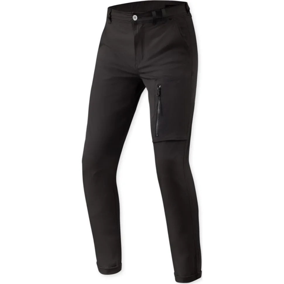 REV'IT! Terry Skinny Motorjeans