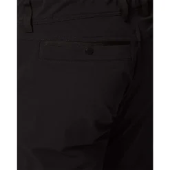 REV'IT! Terry Skinny Motorjeans