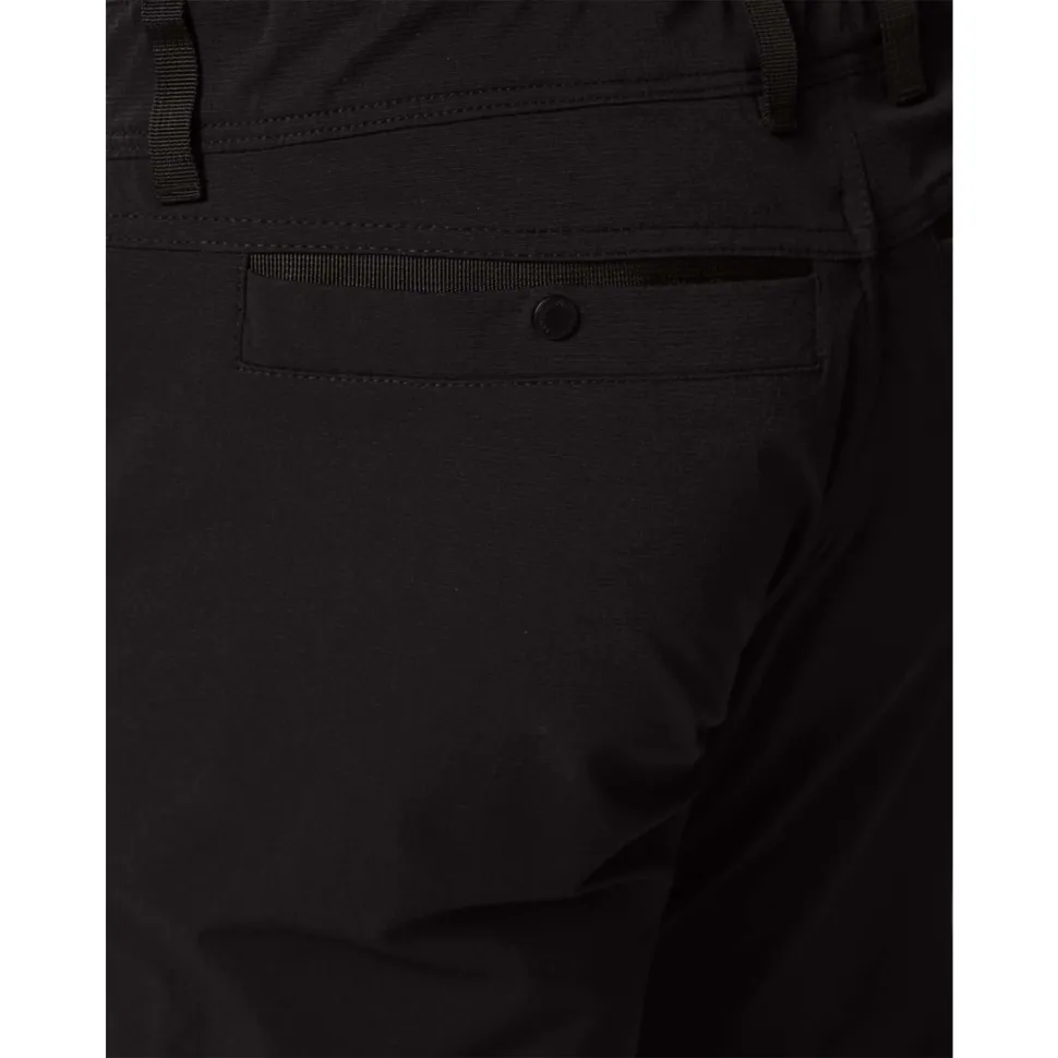 REV'IT! Terry Skinny Motorjeans