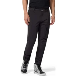REV'IT! Terry Skinny Motorjeans