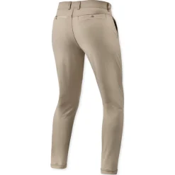 REV'IT! Terry Skinny Motorjeans