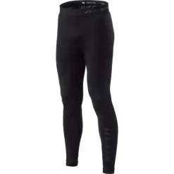 REV'IT! Thermic Thermobroek