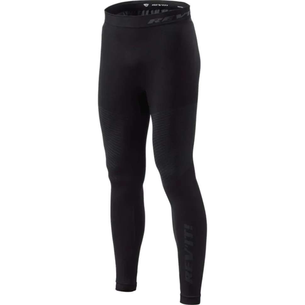 REV'IT! Thermic Thermobroek