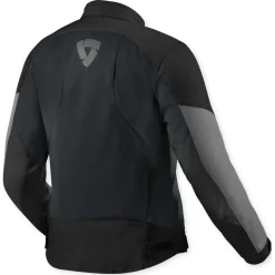 REV'IT! Torque 3 H2O Dames Motorjas