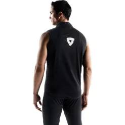 REV'IT! Trackmaster WB Bodywarmer