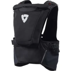 REV'IT! Trail Vest