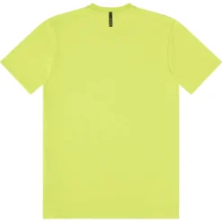 REV'IT! Travis T-shirt