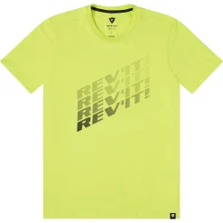 REV'IT! Travis T-shirt