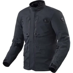 REV'IT! Trench 2 GTX Motorjas