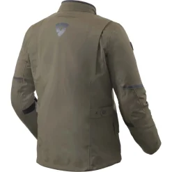 REV'IT! Trench 2 GTX Motorjas