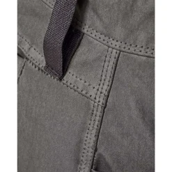 REV'IT! Tristan Tapered Motorjeans
