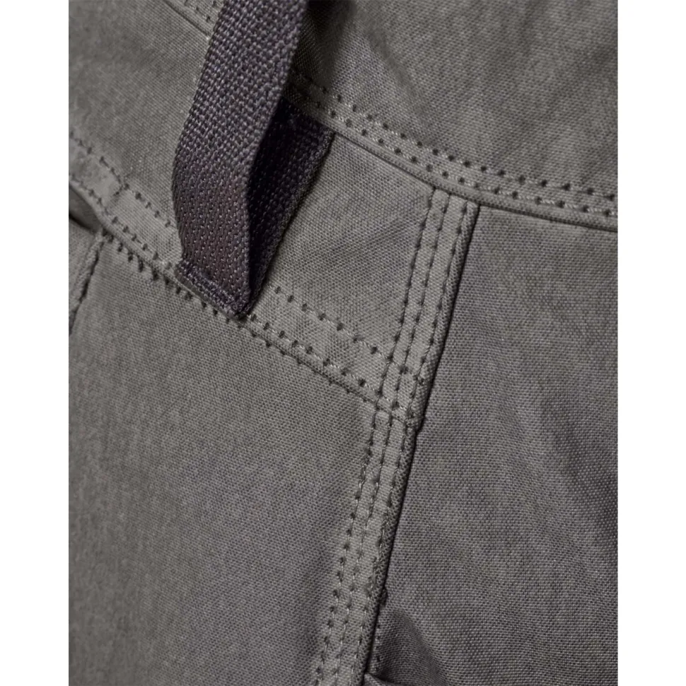 REV'IT! Tristan Tapered Motorjeans