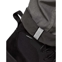 REV'IT! Tristan Tapered Motorjeans