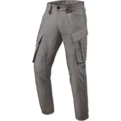 REV'IT! Tristan Tapered Motorjeans