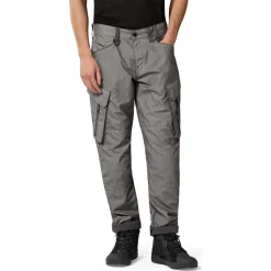 REV'IT! Tristan Tapered Motorjeans