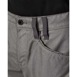 REV'IT! Tristan Tapered Motorjeans