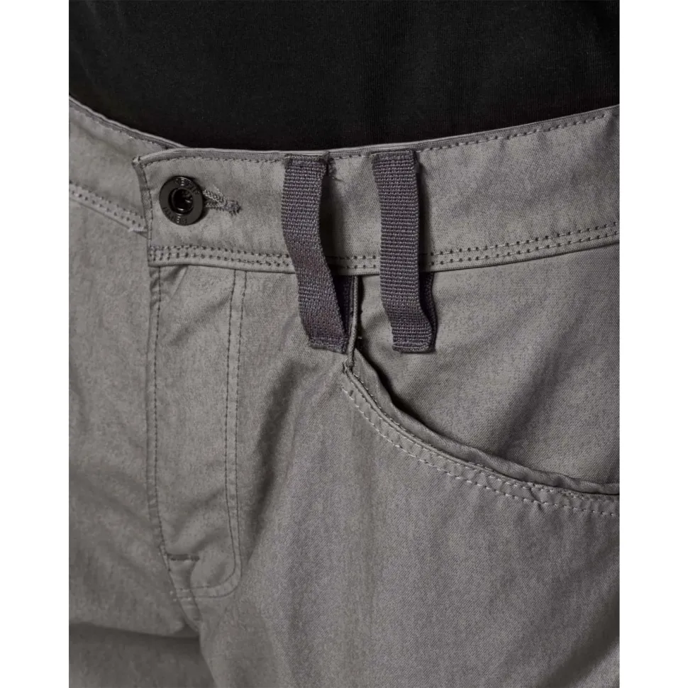 REV'IT! Tristan Tapered Motorjeans