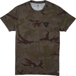 REV'IT! T-shirt Bailey