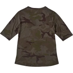 REV'IT! T-shirt Bailey Ladies