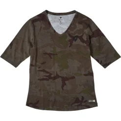REV'IT! T-shirt Bailey Ladies