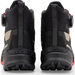 REV'IT! Undercut H2O Motor Sneakers