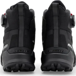 REV'IT! Undercut H2O Motor Sneakers