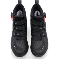 REV'IT! Undercut H2O Motor Sneakers