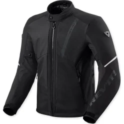 REV'IT! Venator H2O Motorjas