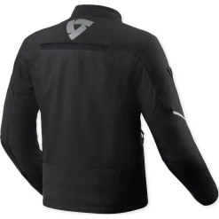 REV'IT! Venator H2O Motorjas