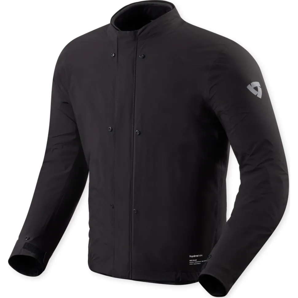 REV'IT! Venator H2O Motorjas