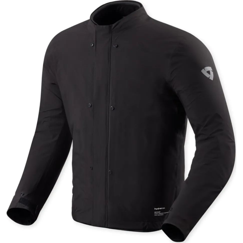 REV'IT! Venator H2O Motorjas