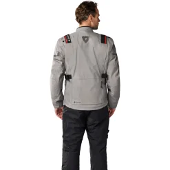 REV'IT! Vertical GTX Motorjas