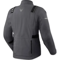 REV'IT! Vertical GTX Motorjas - Aanbieding