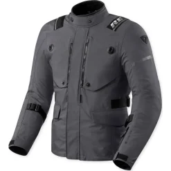 REV'IT! Vertical GTX Motorjas - Aanbieding