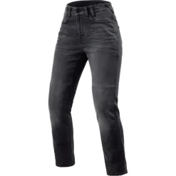 REV'IT! Victoria 2 Dames SF Motorjeans