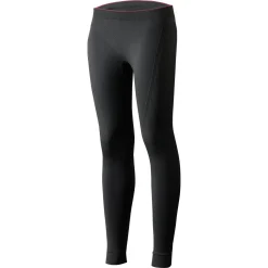 REV'IT! Violet Dames Thermobroek