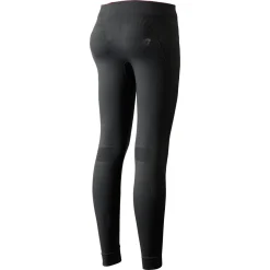 REV'IT! Violet Dames Thermobroek