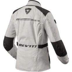 REV'IT! Voltiac 3 H2O Dames Motorjas