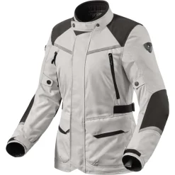 REV'IT! Voltiac 3 H2O Dames Motorjas