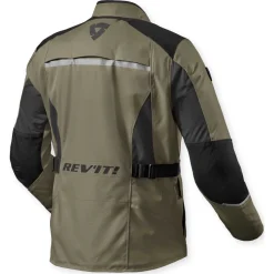REV'IT! Voltiac 3 H2O Motorjas