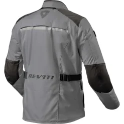 REV'IT! Voltiac 3 H2O Motorjas