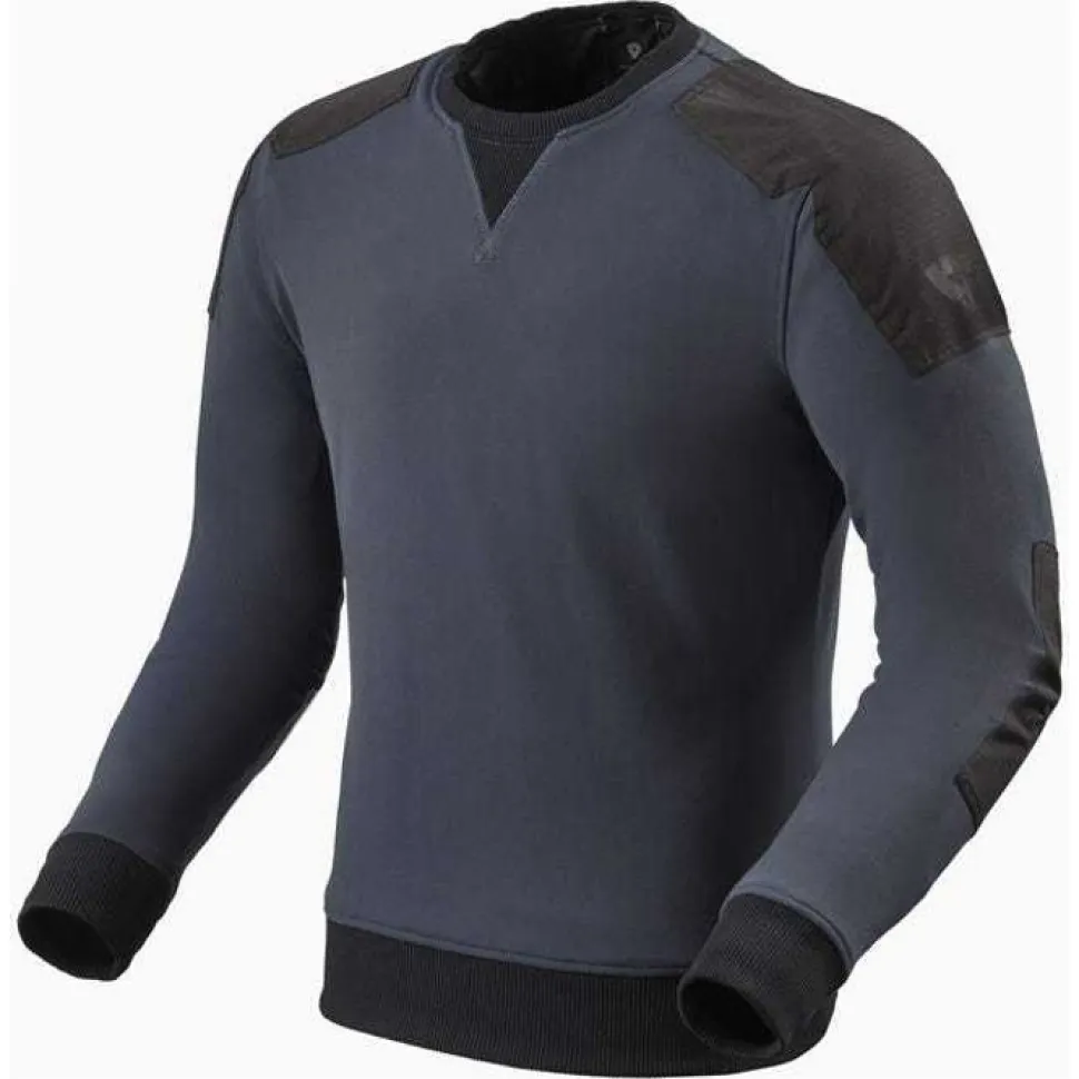REV'IT! Whitby Sweater