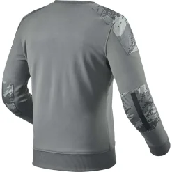 REV'IT! Whitby Sweater