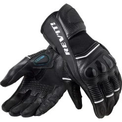REV'IT! Xena 4 Dames Motorhandschoenen