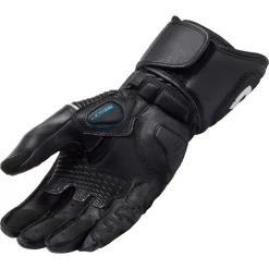 REV'IT! Xena 4 Dames Motorhandschoenen
