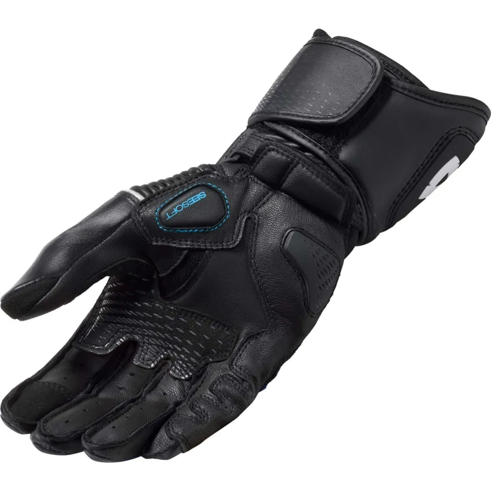 REV'IT! Xena 4 Dames Motorhandschoenen